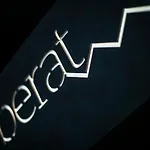 Lejletul ゲストハウス スプリト