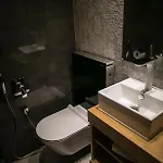 ゲストハウス Lejletul スプリト