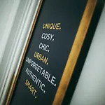 Lejletul Guest house 4*