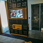 Guest house Lejletul