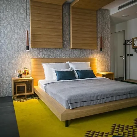 Guest house Lejletul