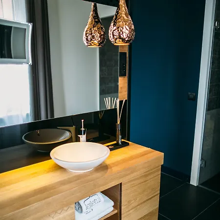 Lejletul 스플리트