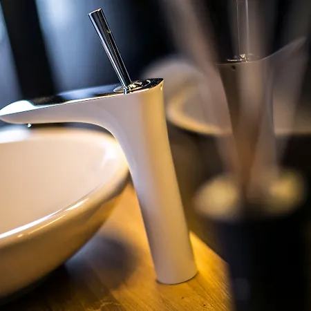 Gasthof Lejletul Split