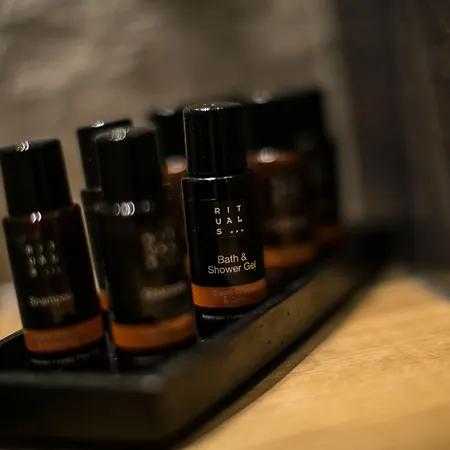 Lejletul Guest house Split