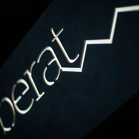 Lejletul Guest house 4*