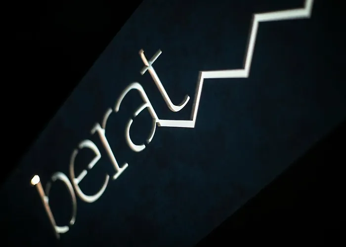 Lejletul Guest house Split