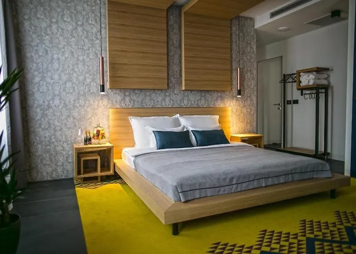 Guest house Lejletul