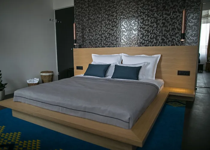 Guest house Lejletul