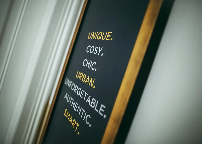 Lejletul Guest house 4*